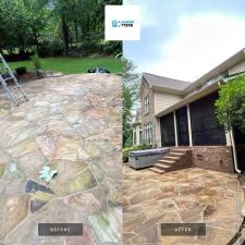 Comprehensive-Exterior-Cleaning-in-Rock-Hill-SC 2